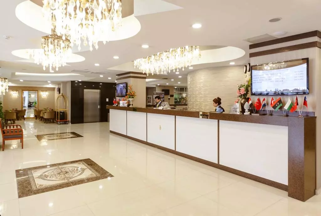 Hotel Golden Way Giyimkent_shabavizparvaz_03.jpg